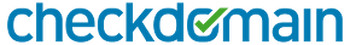 www.checkdomain.de/?utm_source=checkdomain&utm_medium=standby&utm_campaign=www.gaia-systems.ch